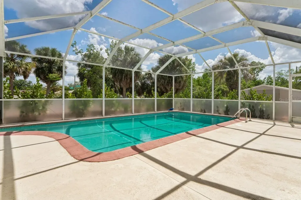 6955 Bottle Brush Drive Port Richey FL 34668