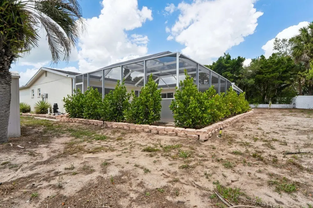 6955 Bottle Brush Drive Port Richey FL 34668