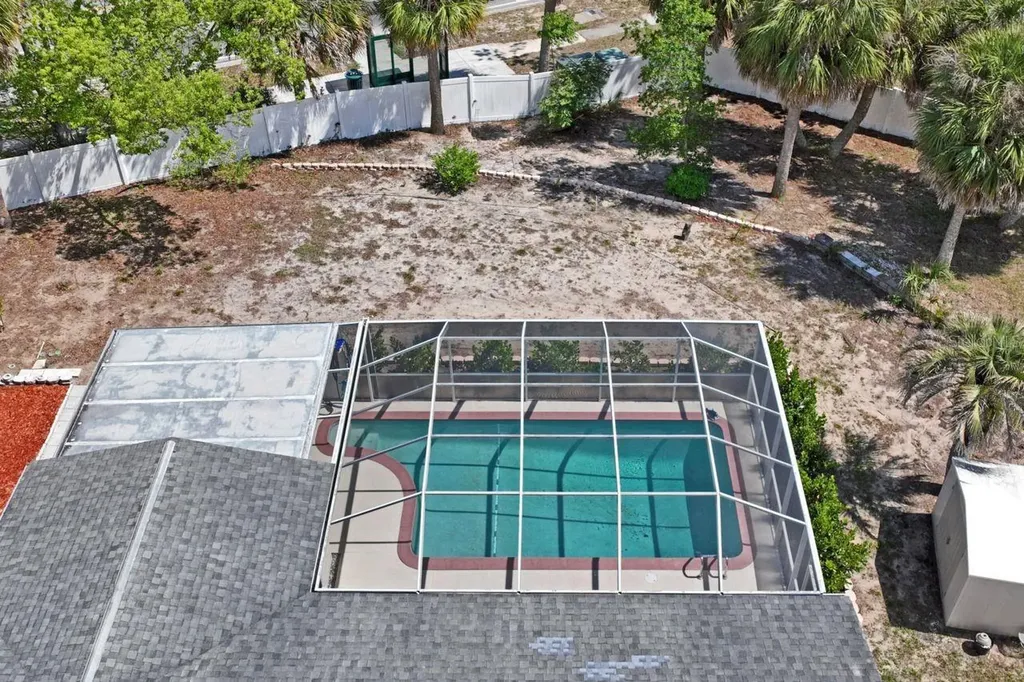 6955 Bottle Brush Drive Port Richey FL 34668