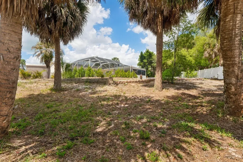 6955 Bottle Brush Drive Port Richey FL 34668