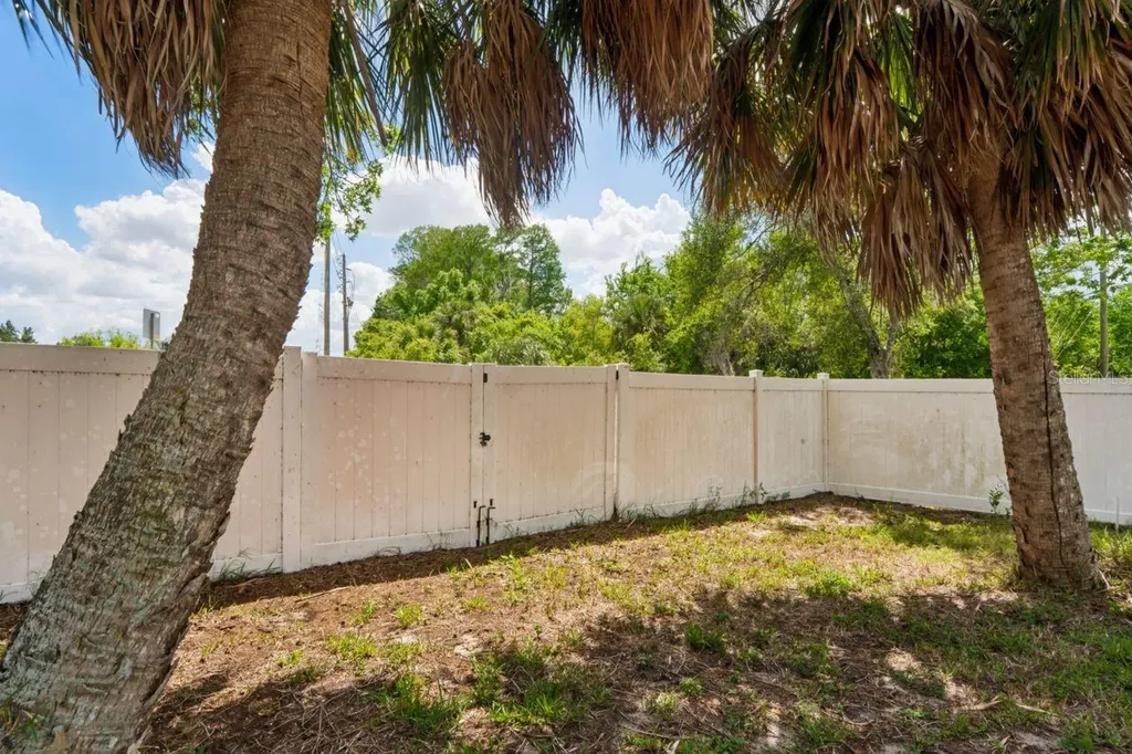 6955 Bottle Brush Drive Port Richey FL 34668