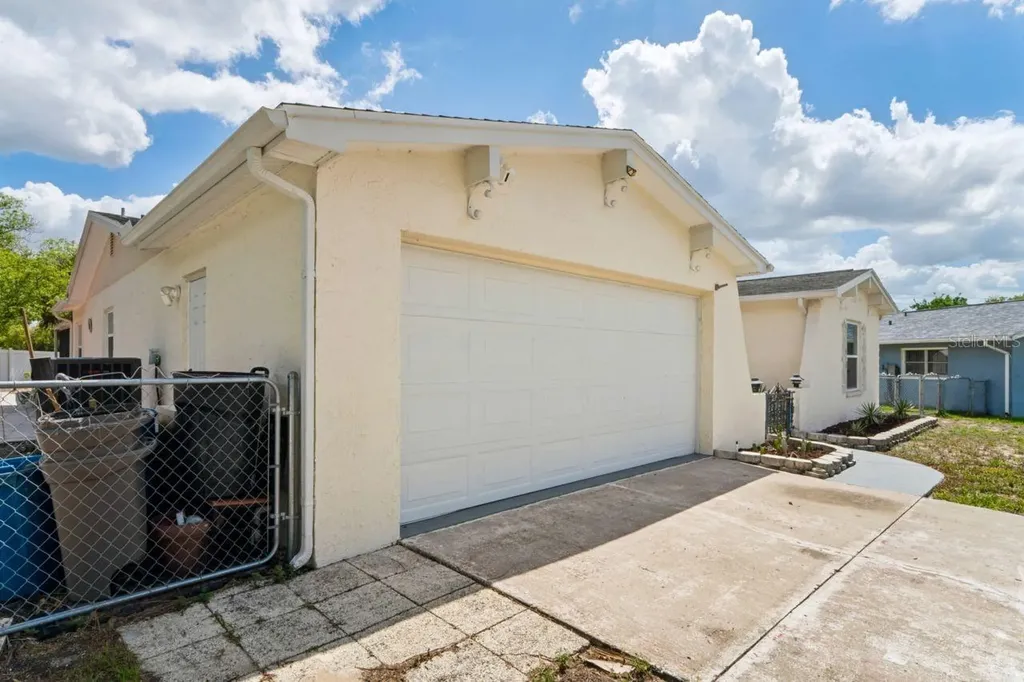6955 Bottle Brush Drive Port Richey FL 34668