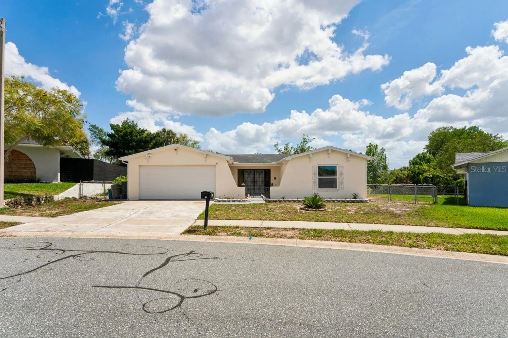 6955 Bottle Brush Drive Port Richey FL 34668