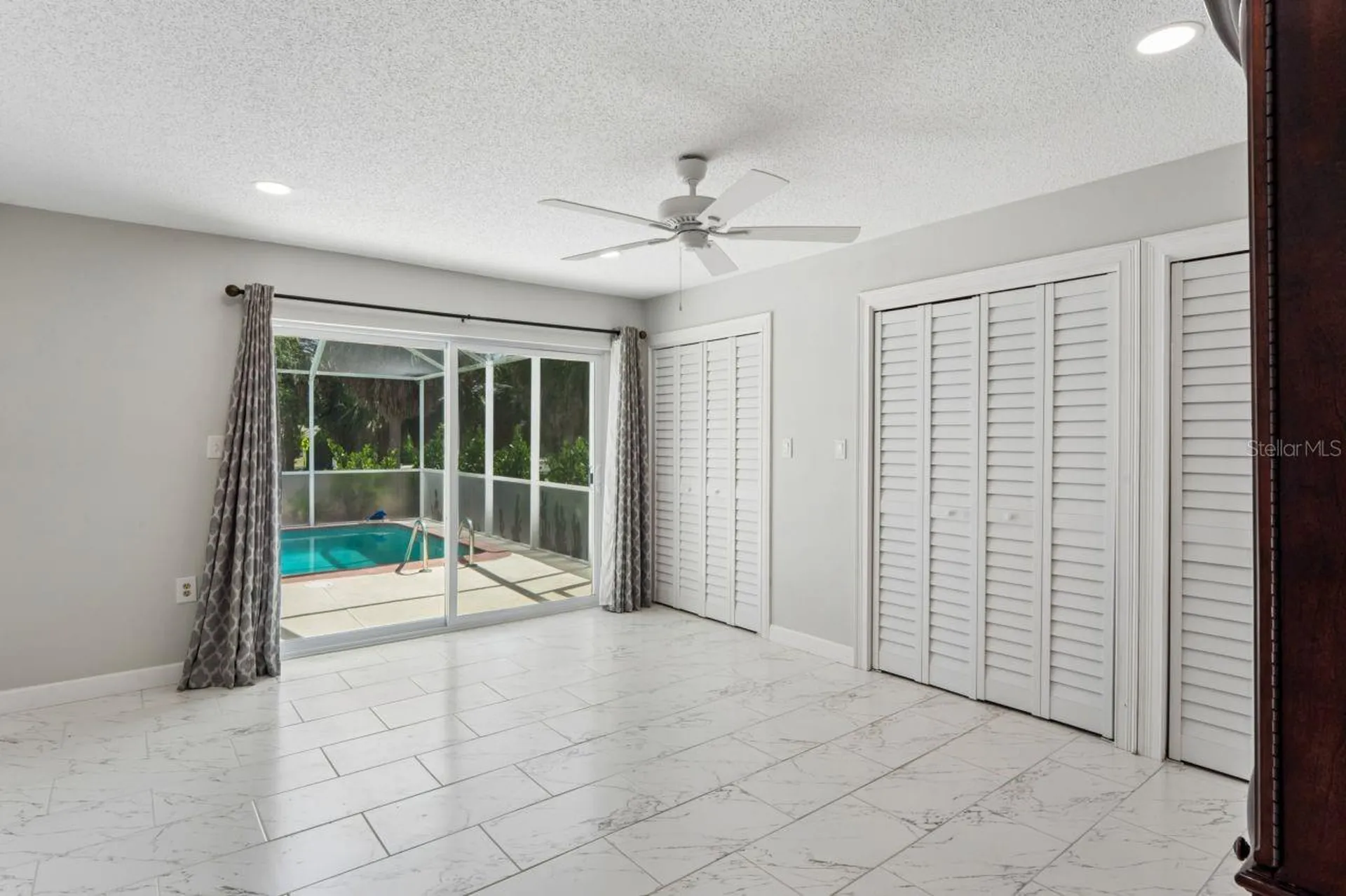 6955 Bottle Brush Drive Port Richey FL 34668