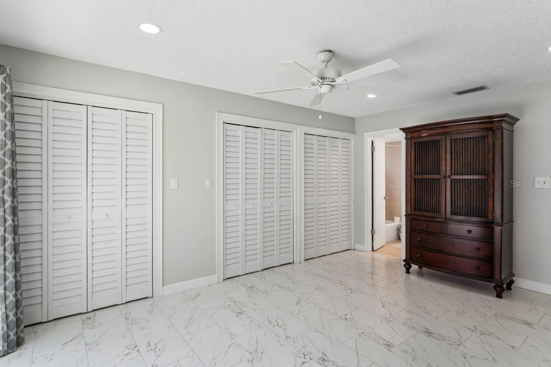 6955 Bottle Brush Drive Port Richey FL 34668
