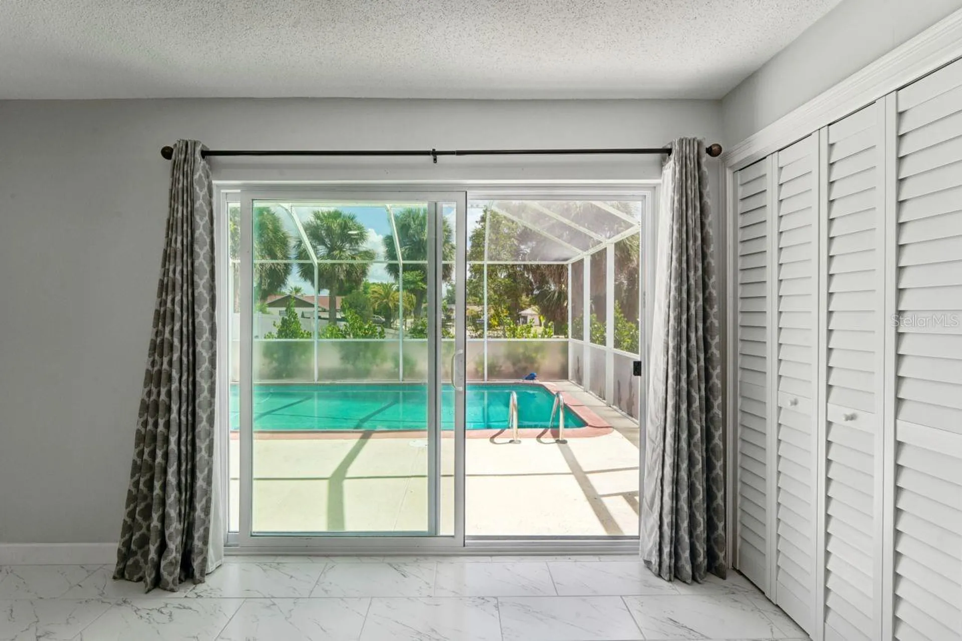 6955 Bottle Brush Drive Port Richey FL 34668