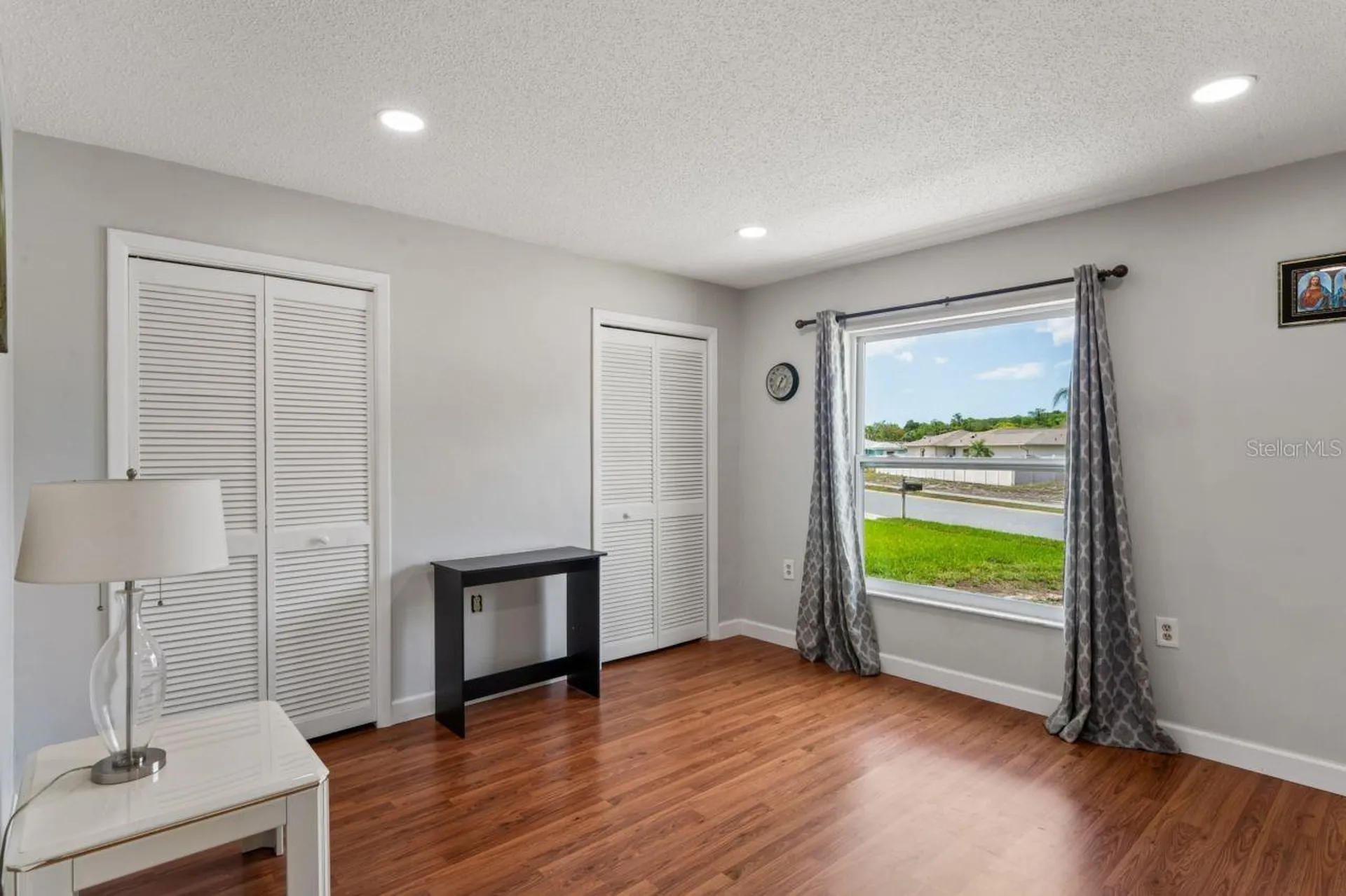 6955 Bottle Brush Drive Port Richey FL 34668