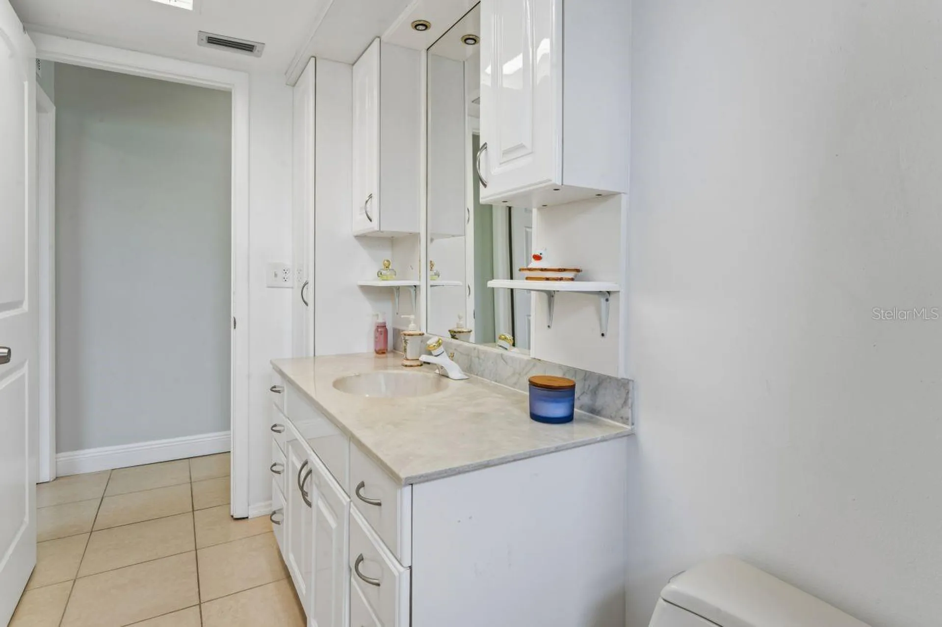 6955 Bottle Brush Drive Port Richey FL 34668