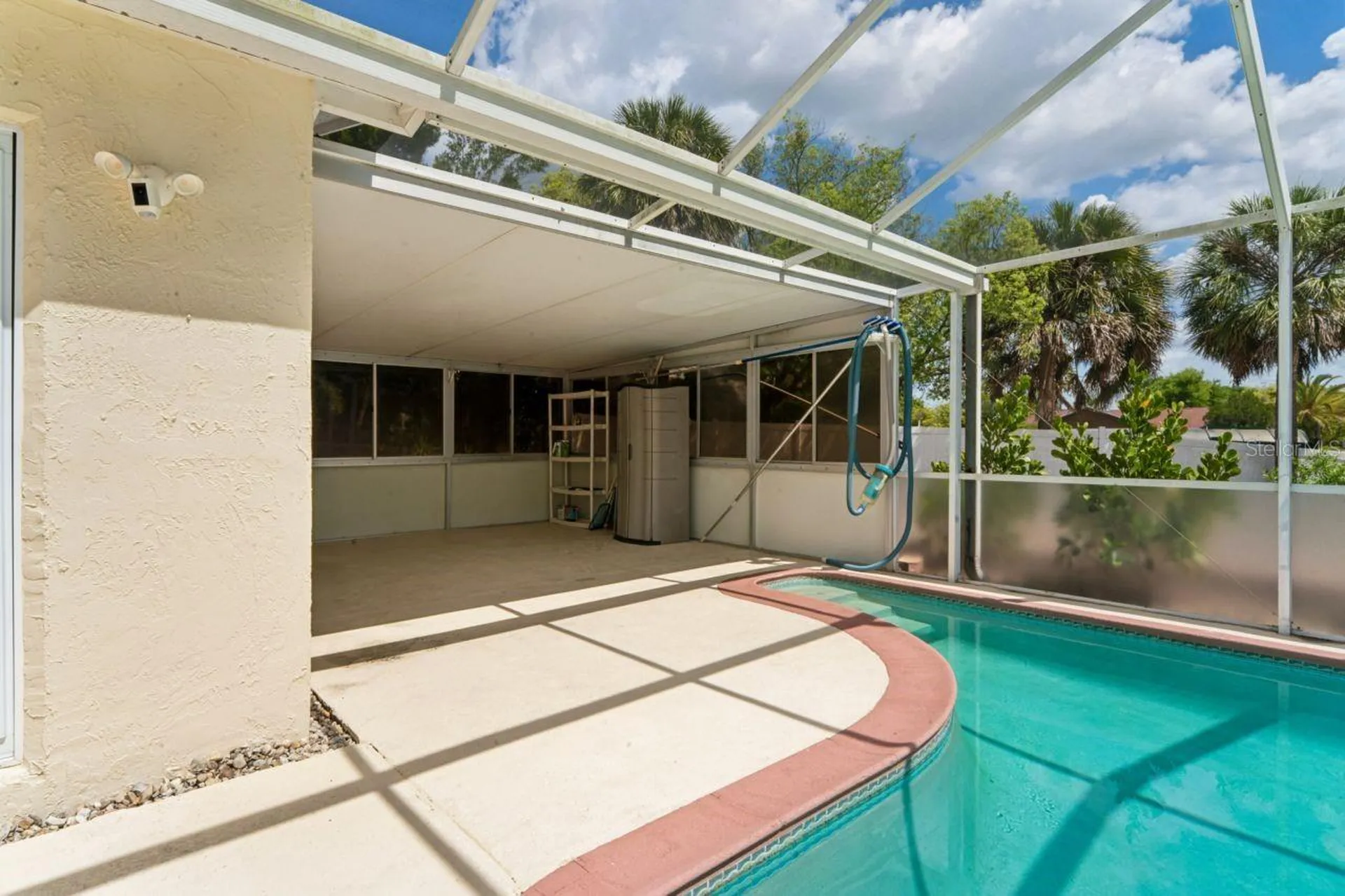 6955 Bottle Brush Drive Port Richey FL 34668