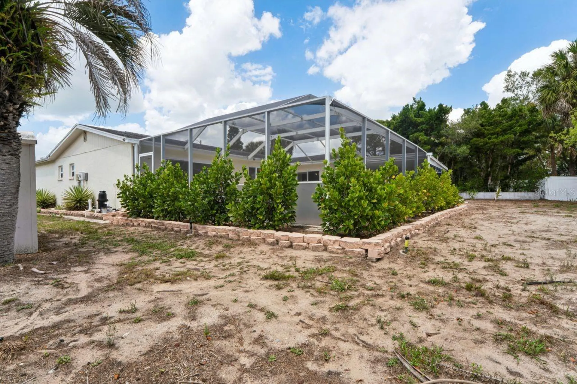 6955 Bottle Brush Drive Port Richey FL 34668