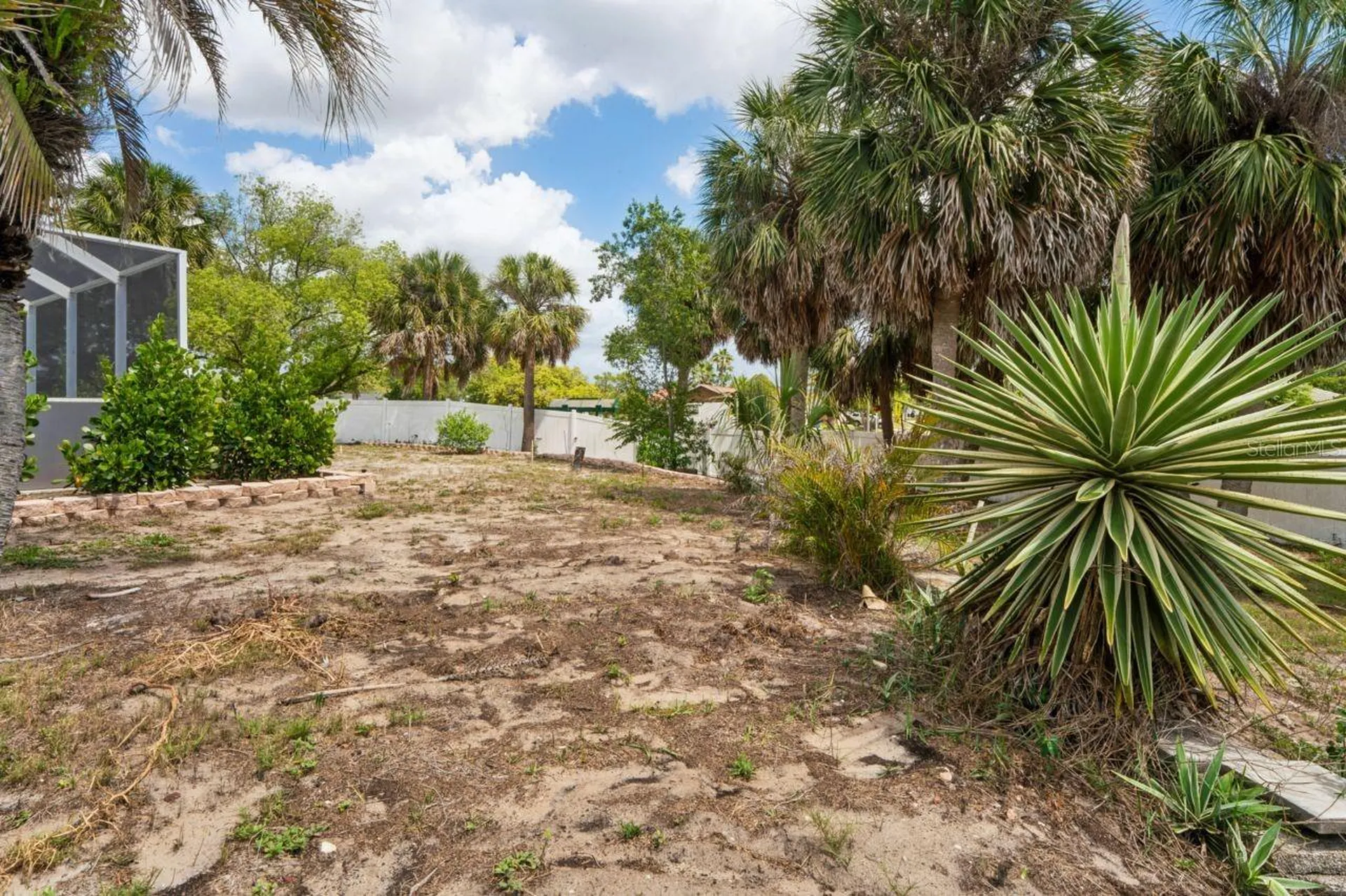 6955 Bottle Brush Drive Port Richey FL 34668