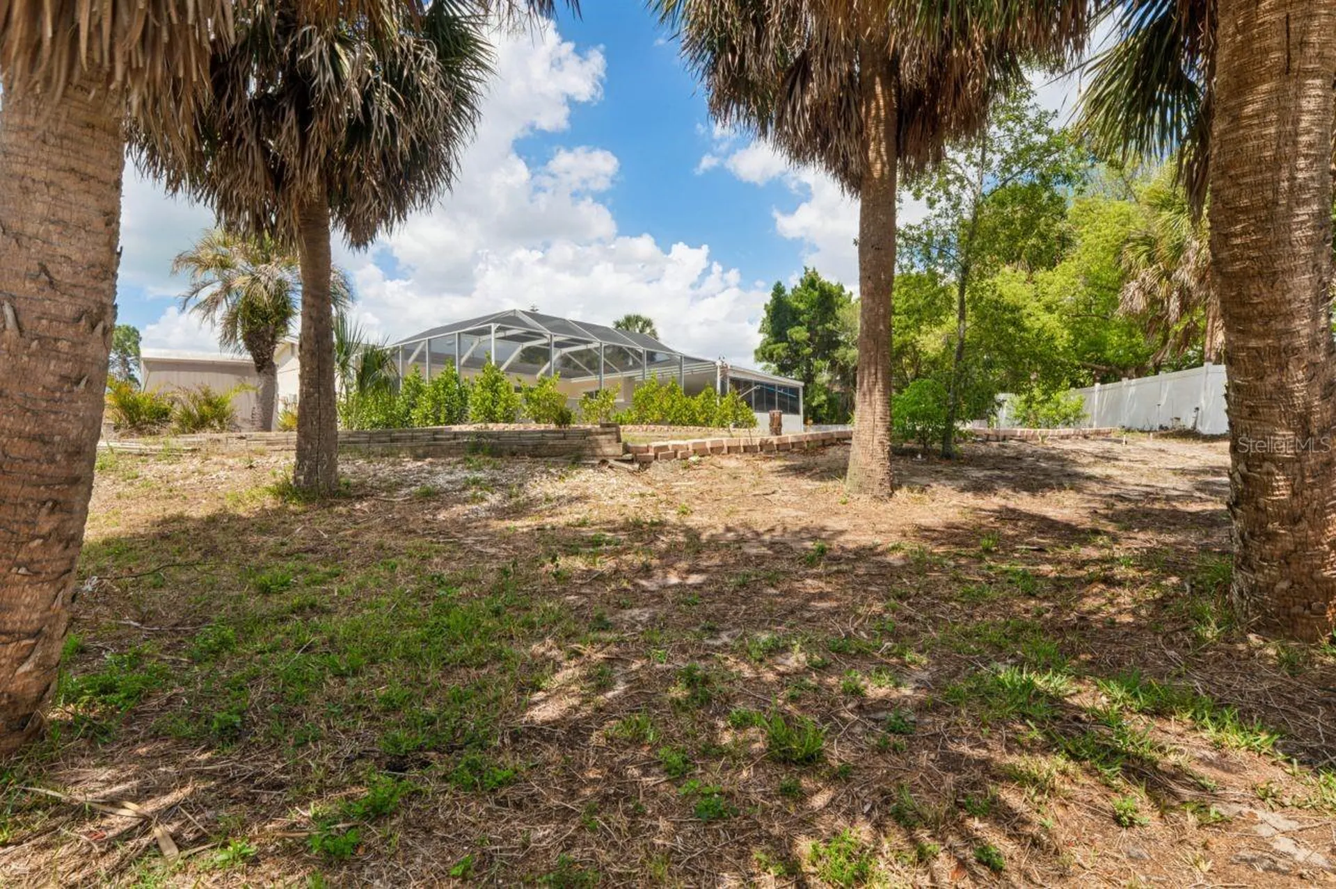 6955 Bottle Brush Drive Port Richey FL 34668