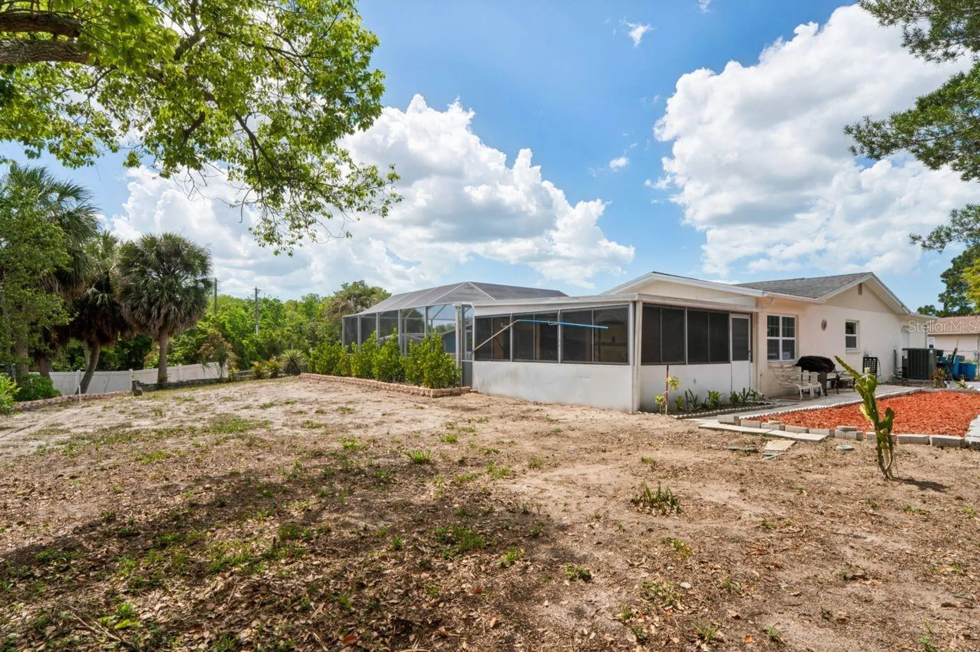 6955 Bottle Brush Drive Port Richey FL 34668