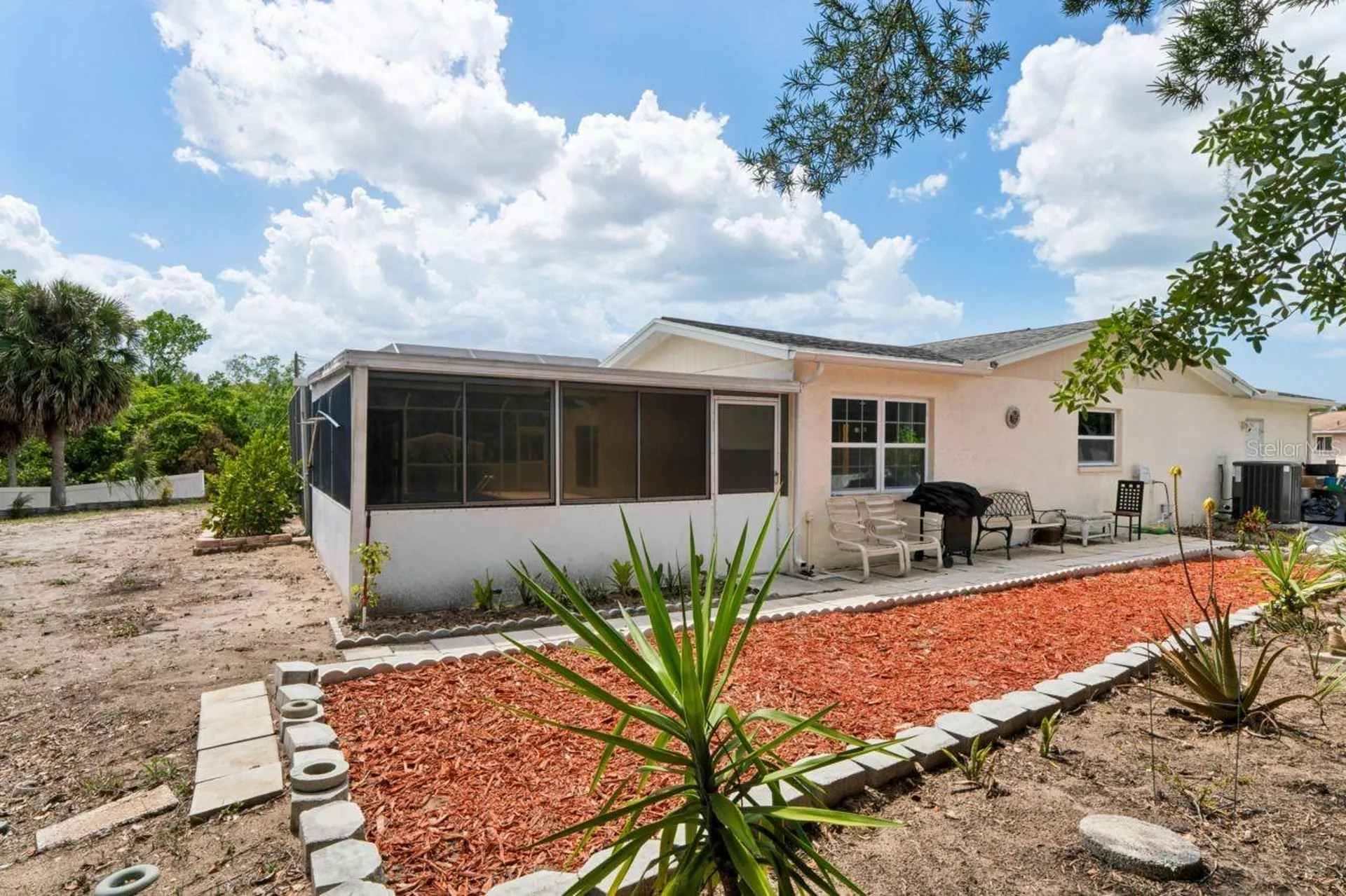 6955 Bottle Brush Drive Port Richey FL 34668