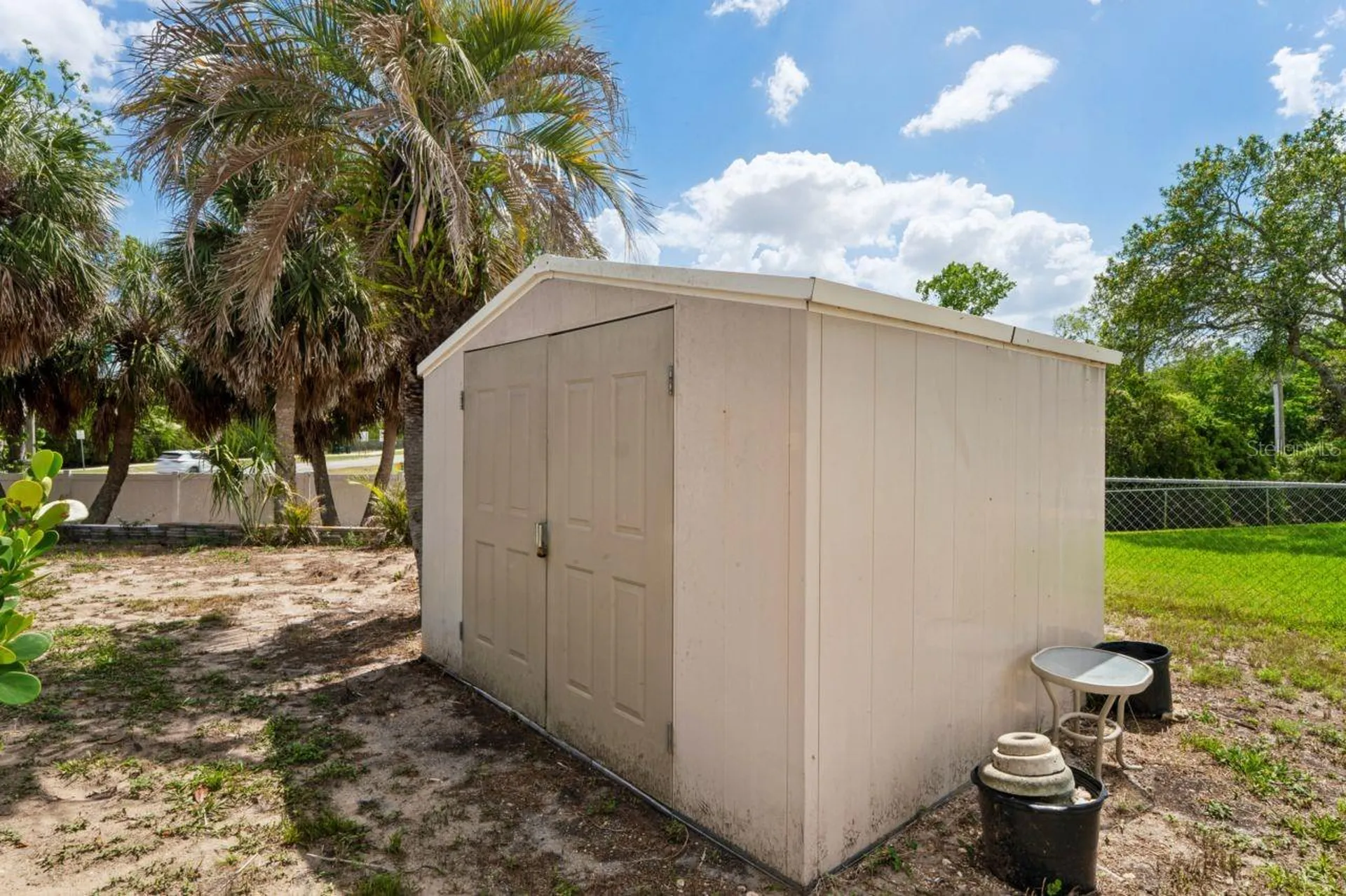 6955 Bottle Brush Drive Port Richey FL 34668
