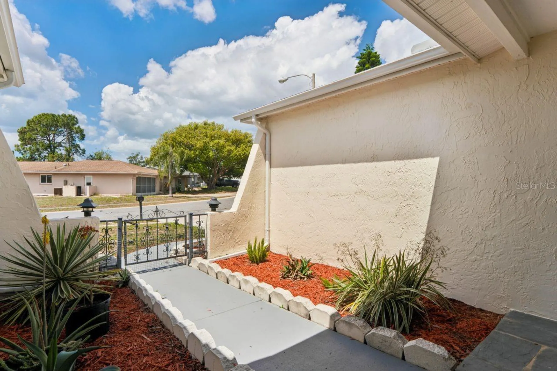 6955 Bottle Brush Drive Port Richey FL 34668