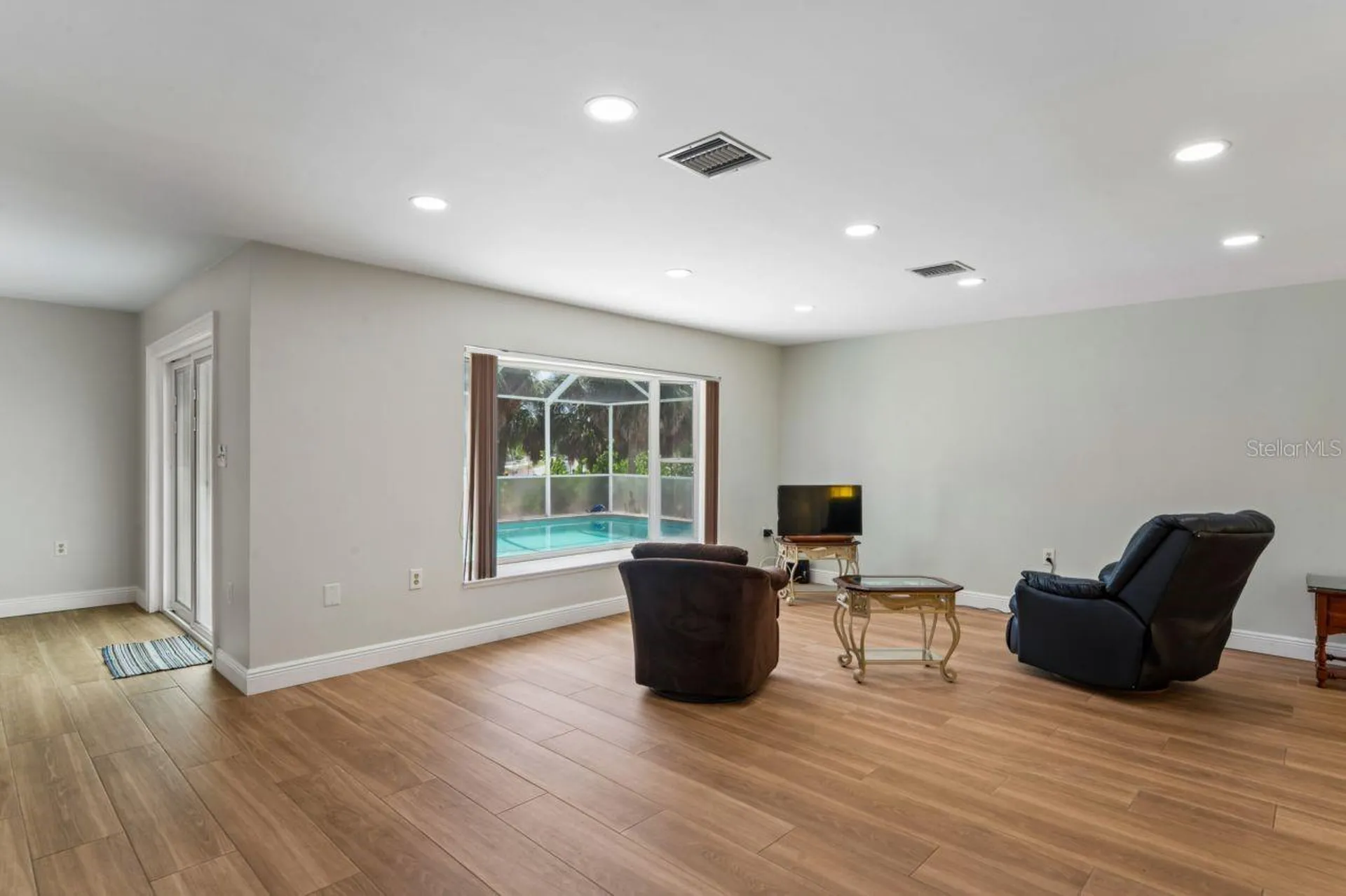 6955 Bottle Brush Drive Port Richey FL 34668
