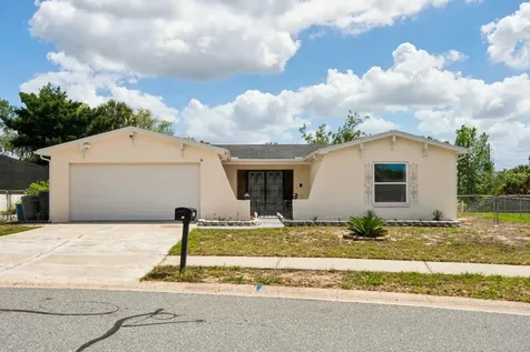 6955 Bottle Brush Drive Port Richey FL 34668