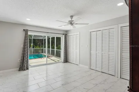 6955 Bottle Brush Drive Port Richey FL 34668