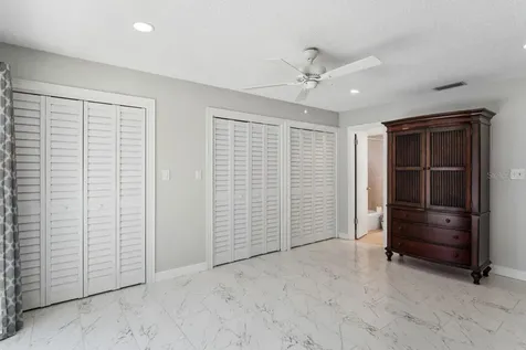 6955 Bottle Brush Drive Port Richey FL 34668