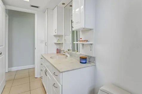 6955 Bottle Brush Drive Port Richey FL 34668