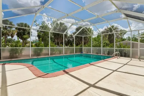 6955 Bottle Brush Drive Port Richey FL 34668