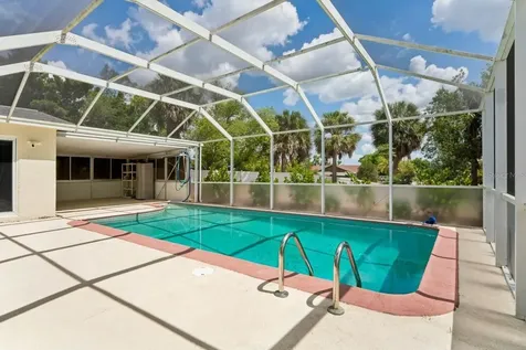 6955 Bottle Brush Drive Port Richey FL 34668