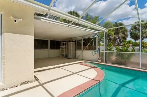 6955 Bottle Brush Drive Port Richey FL 34668
