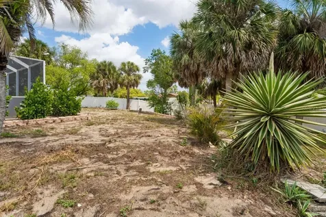 6955 Bottle Brush Drive Port Richey FL 34668