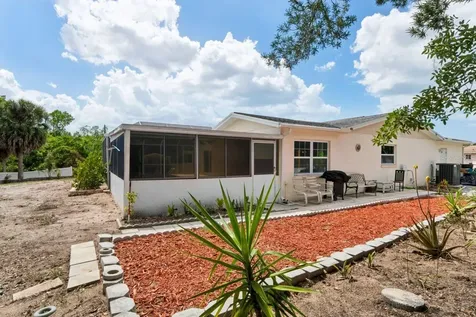 6955 Bottle Brush Drive Port Richey FL 34668