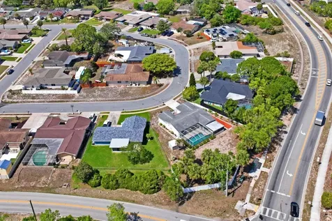 6955 Bottle Brush Drive Port Richey FL 34668