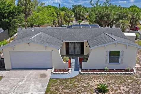 6955 Bottle Brush Drive Port Richey FL 34668