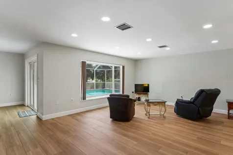 6955 Bottle Brush Drive Port Richey FL 34668