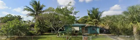236 NE 43rd Street Pompano Beach FL 33064