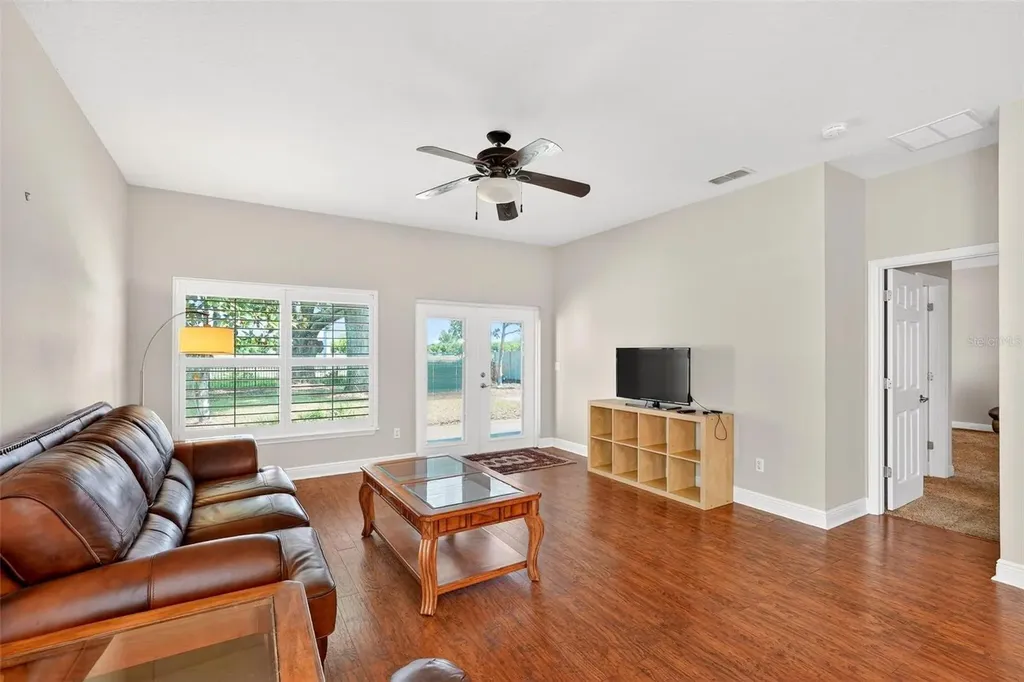 30224 Cheval Street Mount Dora FL 32757