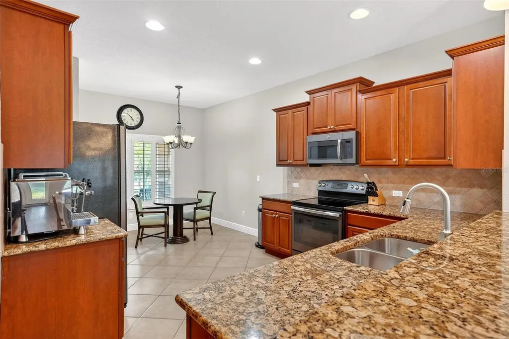 30224 Cheval Street Mount Dora FL 32757