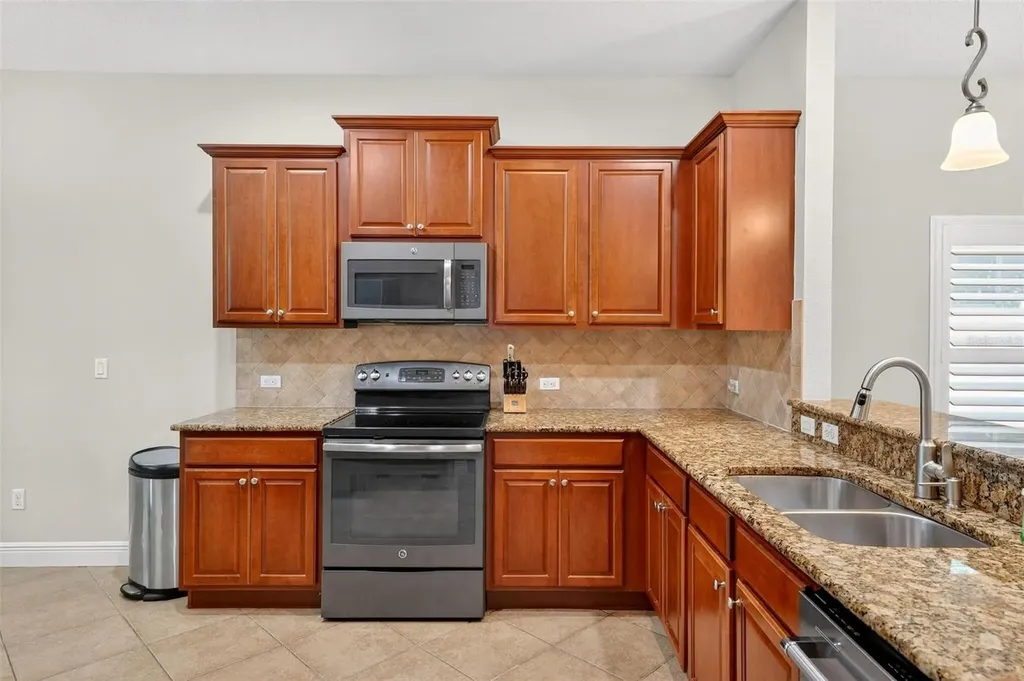 30224 Cheval Street Mount Dora FL 32757