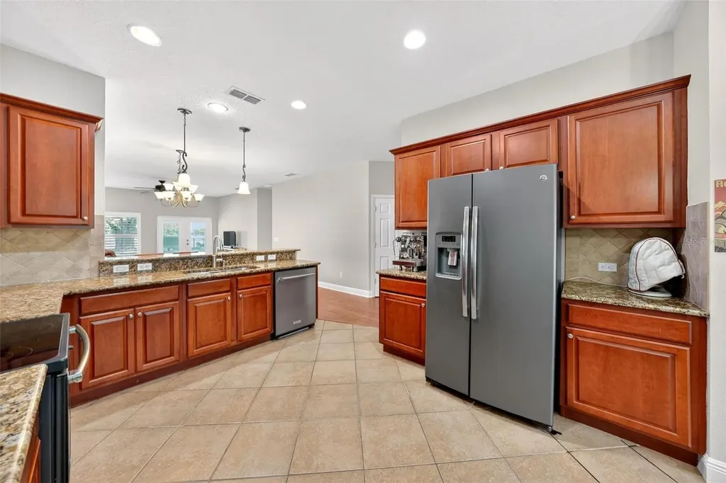 30224 Cheval Street Mount Dora FL 32757