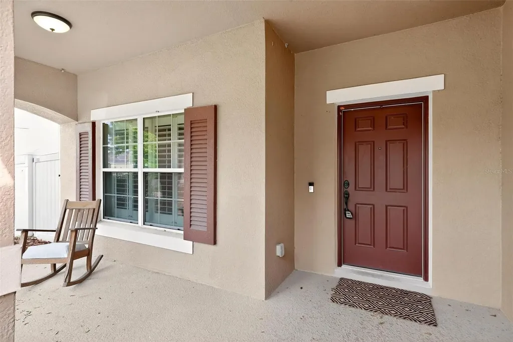 30224 Cheval Street Mount Dora FL 32757