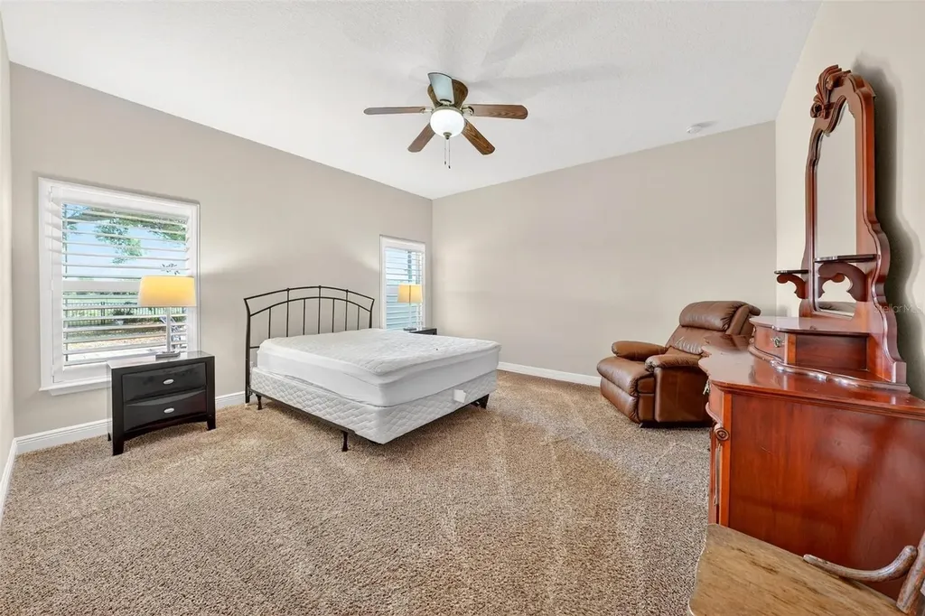 30224 Cheval Street Mount Dora FL 32757
