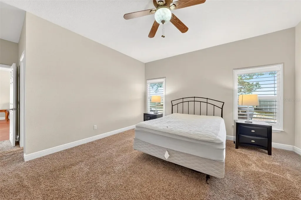 30224 Cheval Street Mount Dora FL 32757