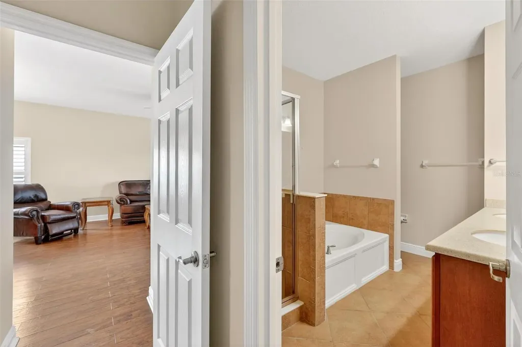 30224 Cheval Street Mount Dora FL 32757