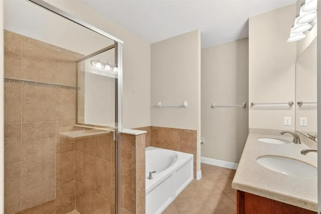 30224 Cheval Street Mount Dora FL 32757