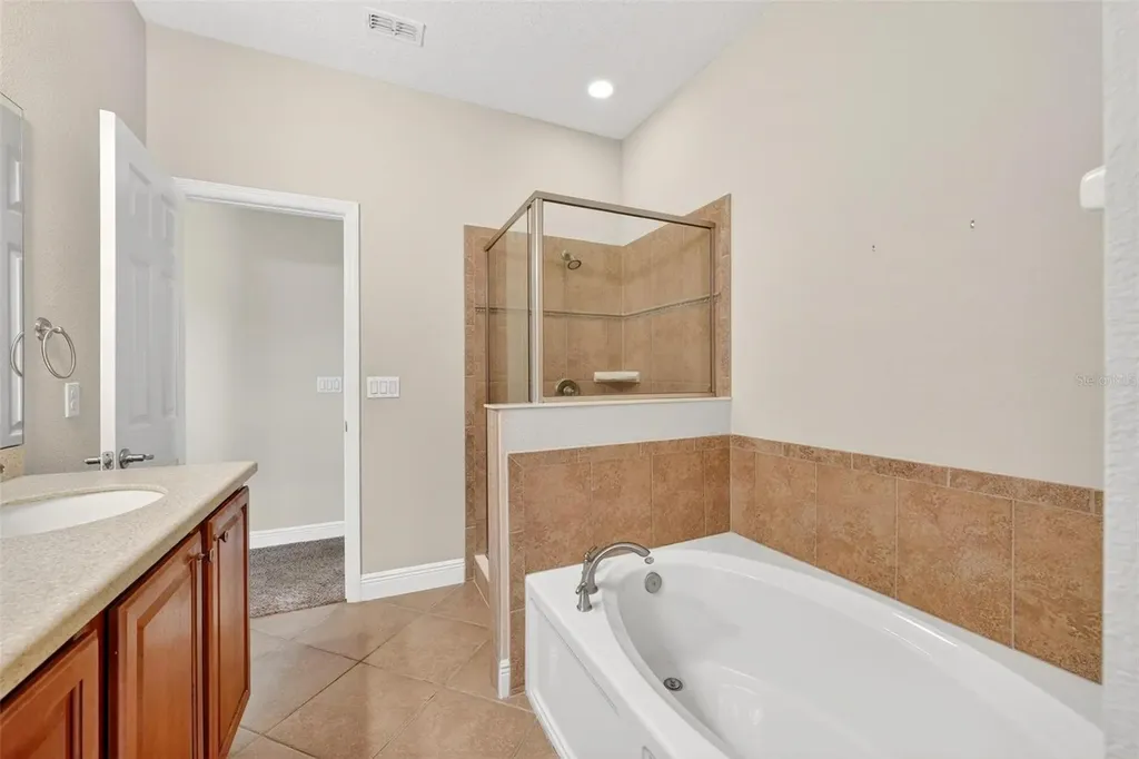 30224 Cheval Street Mount Dora FL 32757