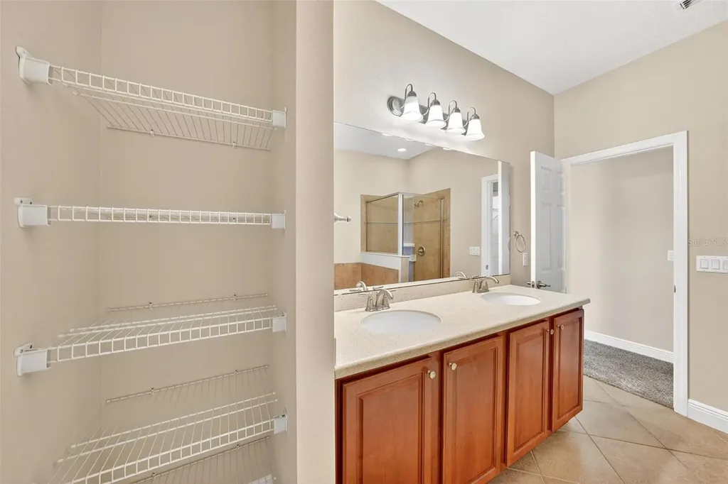 30224 Cheval Street Mount Dora FL 32757
