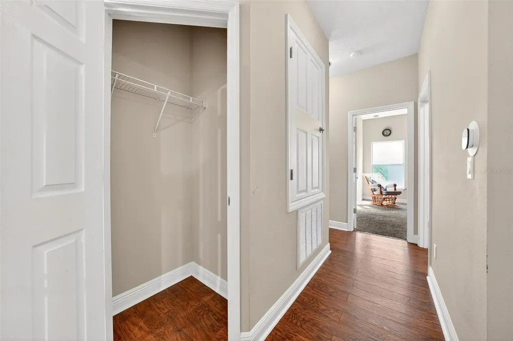 30224 Cheval Street Mount Dora FL 32757