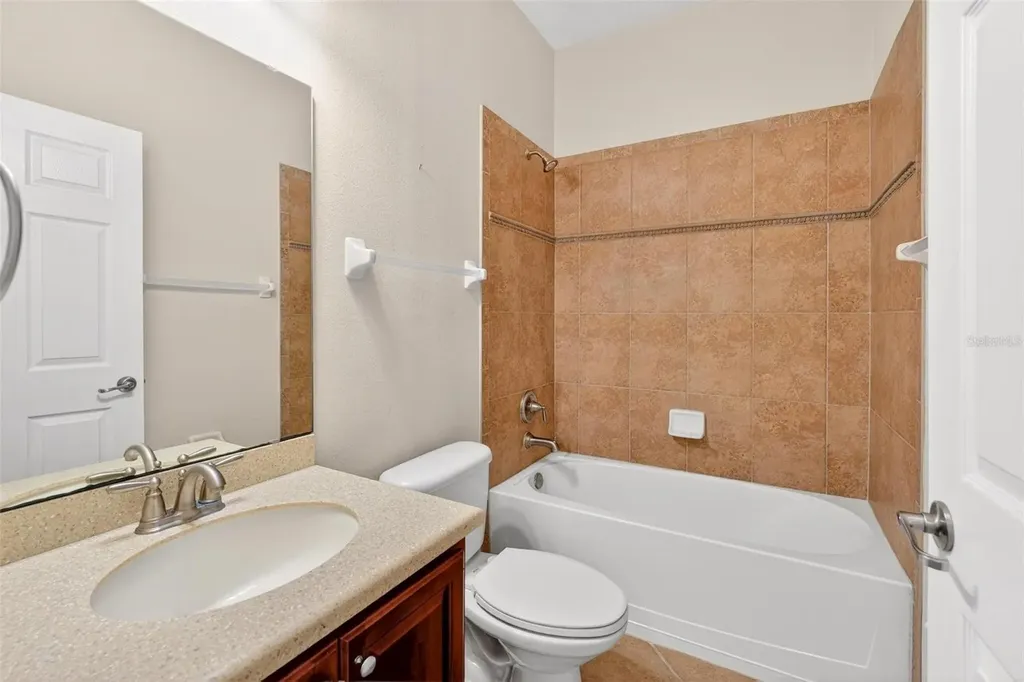 30224 Cheval Street Mount Dora FL 32757