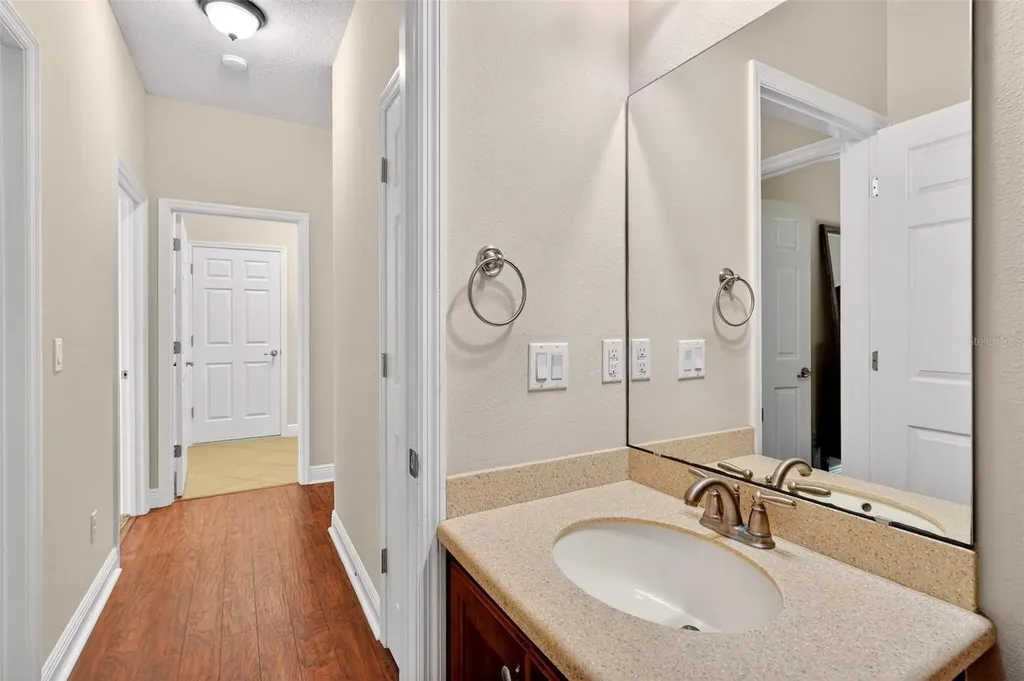 30224 Cheval Street Mount Dora FL 32757