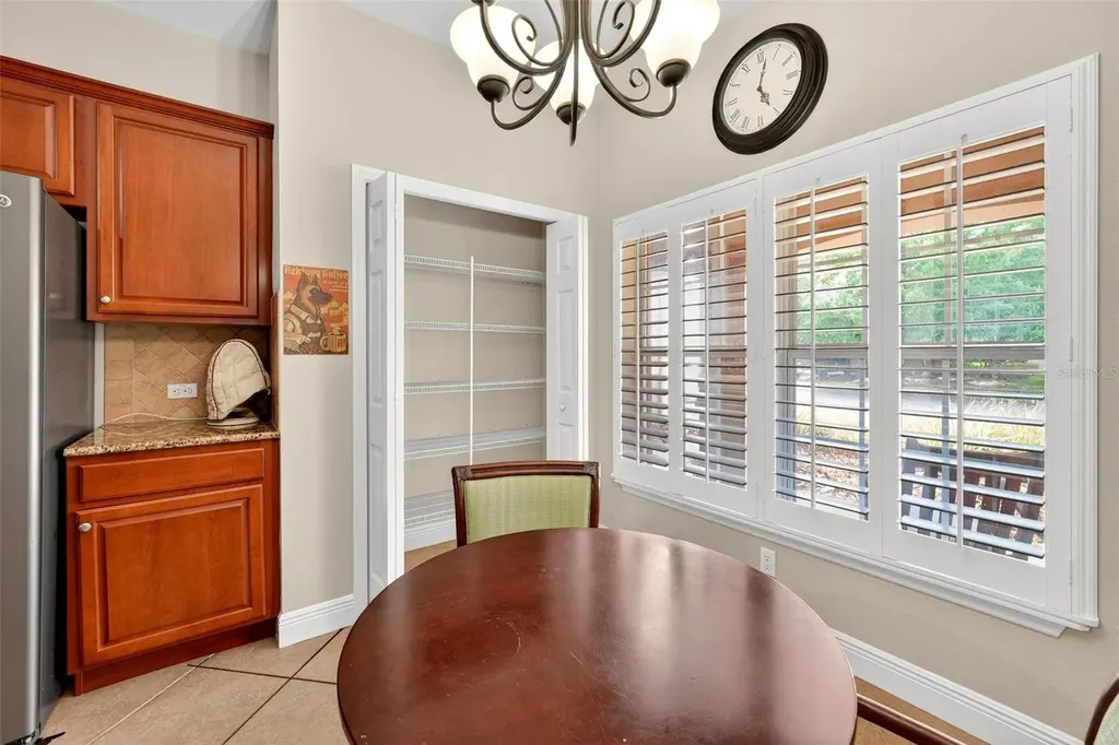 30224 Cheval Street Mount Dora FL 32757