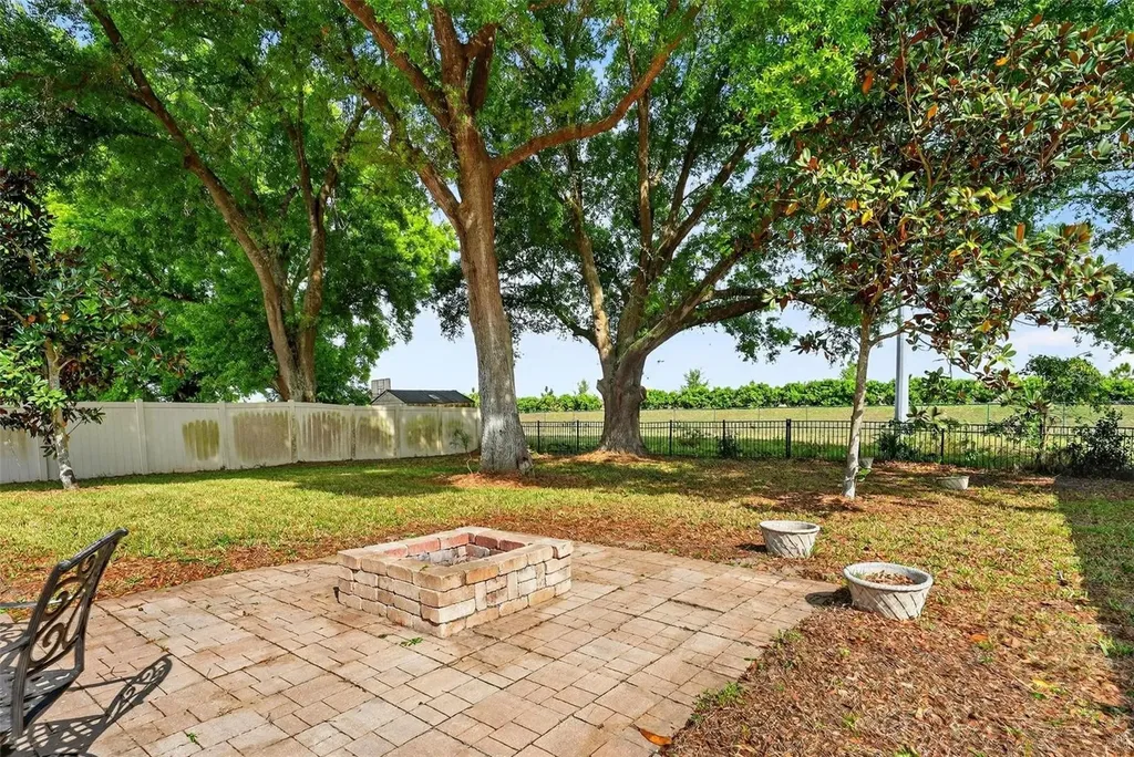 30224 Cheval Street Mount Dora FL 32757